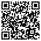 QR Code for AA Equipment in El Cajon, CA 92020