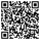QR Code for Aaa Chiro Clifford Mattson DC in Riverside, CA 92504