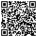 QR Code for AAA Debt Hotline in Indio, CA 92201