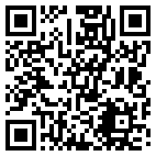 QR Code for Aaa Fast Haul in Oakland, CA 94601
