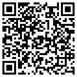 QR Code for Aaa Mountain Locksmith-Since 1971 in Blue Jay, CA 92317