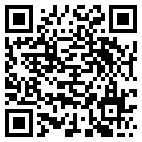 QR Code for Aaa in BAKERSFIELD, CA 93301