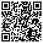 QR Code for Aaabco Realty in Orange, CA 92865