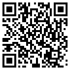 QR Code for Aardex in Santa Maria, CA 93454