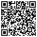 QR Code for Aaron's in Palmdale, CA 93550