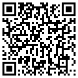 QR Code for Abbott the Locksmith in Monrovia, CA 91016