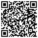 QR Code for Abc Express in Huntington Beach, CA 92646