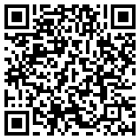QR Code for Abl Bookkeeping in Covina, CA 91723