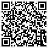 QR Code for About-Face Permanent Make-Up in Coarsegold, CA 93614