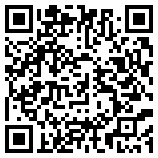 QR Code for Absolute Anaheim Locksmith in Anaheim, CA 92805