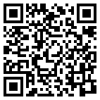 QR Code for Academy USA in Glendale, CA 91204
