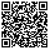 QR Code for Acapulco 99CNTS & Plus in Visalia, CA 93291