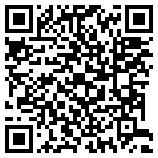 QR Code for Access Communications in San Jose, CA 95133