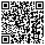 QR Code for Access Computers in Dublin, CA 94568