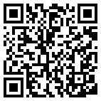 QR Code for Access Savings in San Jacinto, CA 92582