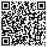 QR Code for Accessory House in Montclair, CA 91763