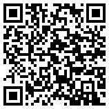 QR Code for Accucom Business Services in Georgetown, CA 95634