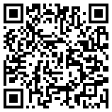 QR Code for Accurate Firestop in Hayward, CA 94544