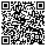 QR Code for Ace Manufacturing in Signal Hill, CA 90755