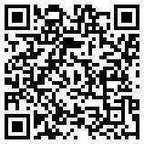 QR Code for Acessory House in Montclair, CA 91763