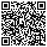 QR Code for Ach Mechanical Contractors in Redlands, CA 92373