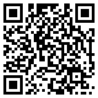 QR Code for Acme Memorial in Colma, CA 94014