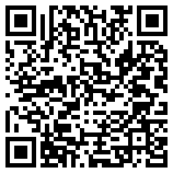 QR Code for Acosta Michael B DDS in Chico, CA 95926