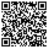 QR Code for Action Pool Service in Palm Springs, CA 92264