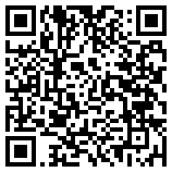 QR Code for Acumen Group in Compton, CA 90220