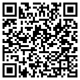 QR Code for Adobe in Mill Valley, CA 94941