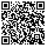 QR Code for Adt Security Services - 24 Hr in San Luis Obispo, CA 93401