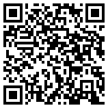 QR Code for Adt Security Services in Santa Clara, CA 95051