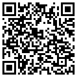 QR Code for ADT Security Services in Eureka, CA 95503