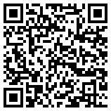 QR Code for Advanced Pharmaceutical Services in Costa Mesa, CA 92626