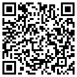 QR Code for Advance Surgery Center in San Jose, CA 95128