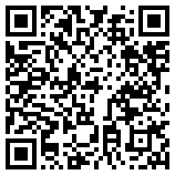 QR Code for Ready Cash in Moreno Valley, CA 92557