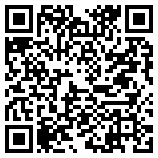 QR Code for Advantage Electric Supply in Hayward, CA 94544