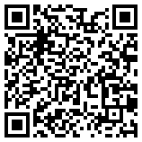 QR Code for Advantage Lock And Key Los Angeles in Los Angeles, CA 90066