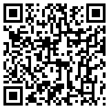 QR Code for Advantage RV & Mini Storage in Redding, CA 96003