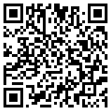 QR Code for Bonita Avenue Church in LA Verne, CA 91750