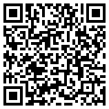 QR Code for Aero-Clean Landreth in Cerritos, CA 90703