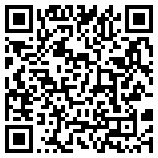 QR Code for Affordable Painting in Nevada City, CA 95959