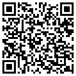 QR Code for After Hours Recording in Glendale, CA 91201