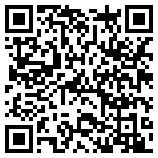 QR Code for After Hours Welding in Carlsbad, CA 92008