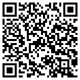 QR Code for Agrlbusiness Computers in Woodland, CA 95776