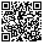 QR Code for Agriglobe in Fresno, CA 93711