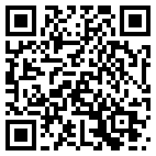 QR Code for Ahm llc in Carlsbad, CA 92011
