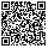 QR Code for Bruce A Ahtye DDS in Castro Valley, CA 94546