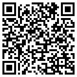 QR Code for Air Tro Inc Air Conditioning & Heat in Monrovia, CA 91016