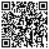 QR Code for Airborne Electronics in Sacramento, CA 95822